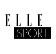 ELLESPORT