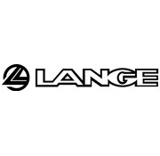 LANGE