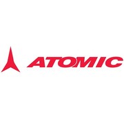 Atomic