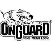 Onguard