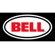 BELL