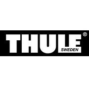 THULE