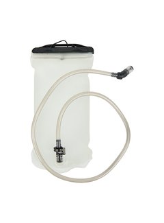 NATHAN 1,5L Hydration Bladder Pkg.