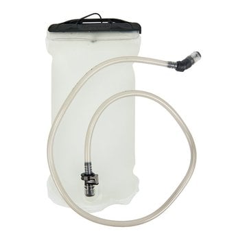 NATHAN 1,5L Hydration Bladder Pkg.