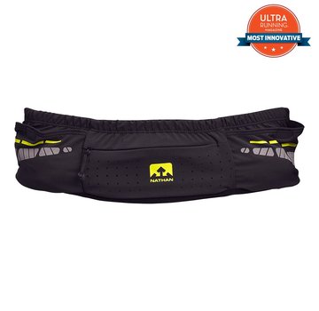 NATHAN VaporKrar Waist Pak - 18oz