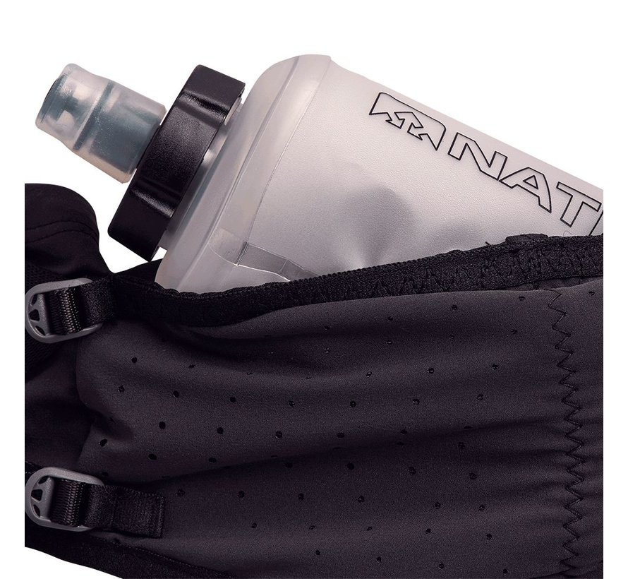 VaporKrar Waist Pak - 18oz