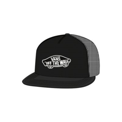 vans classic patch trucker vans classic patch trucker