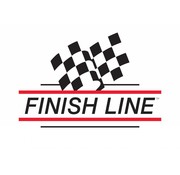 Finish Line