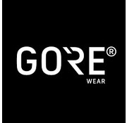 GORE