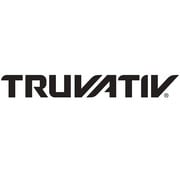 Truvativ