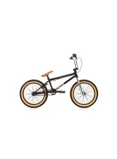 FITBIKECO EIGHTEEN