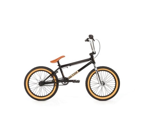 FITBIKECO EIGHTEEN