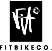 FITBIKECO