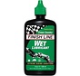 Wet Lube Cross Country 120ml