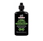 EBike Chain Lube 120 ml