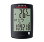 Padrone Smart, Cyclometre