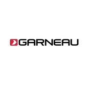 GARNEAU