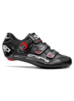 Sidi GENIUS 7 BLACK