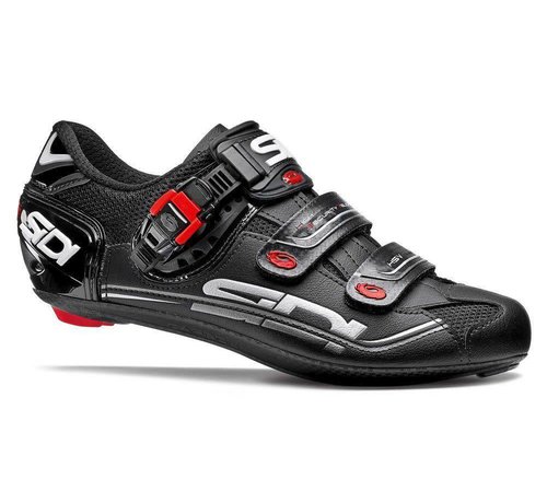 Sidi GENIUS 7 BLACK