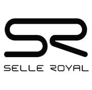 SelleRoyal