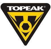 TOPEAK