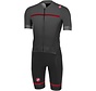 SANREMO 3,2 SPEED SUIT