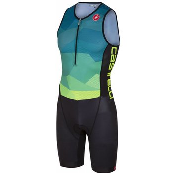 Castelli CORE TRI SUIT