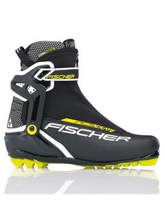 FISCHER FISCHER RC5 SKATE