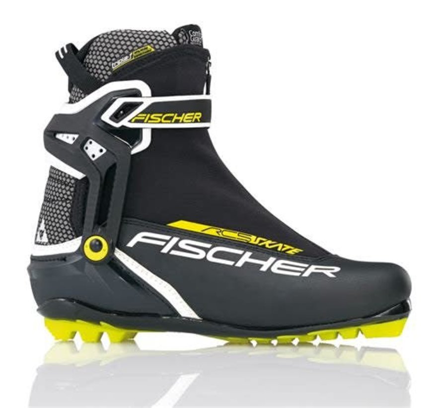 FISCHER RC5 SKATE