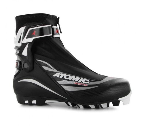 Atomic SPORT SKATE