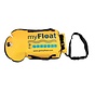 MYFLOAT Sac flottant