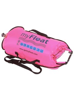 Myfloat MYFLOAT Sac flottant