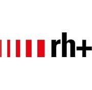 RH+