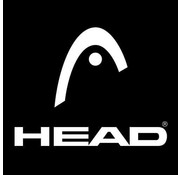 HEAD