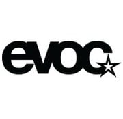 EVOC