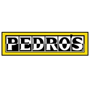 Pedros