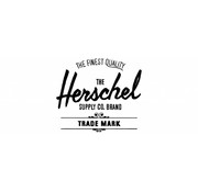 Herschel