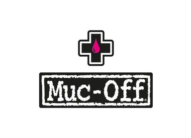 MucOff