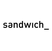 Sandwich