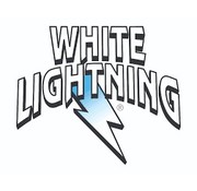 White Lightning