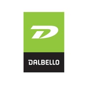 DALBELLO