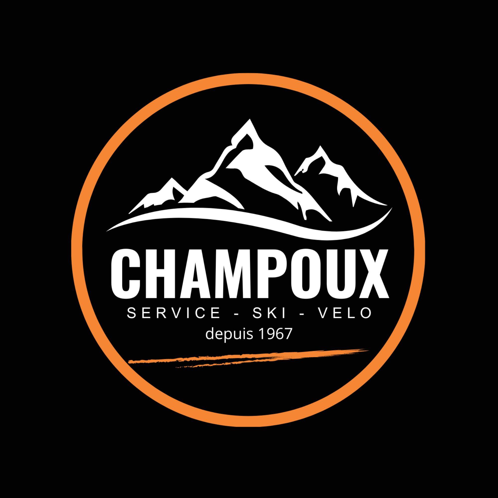 Service à la clientèle