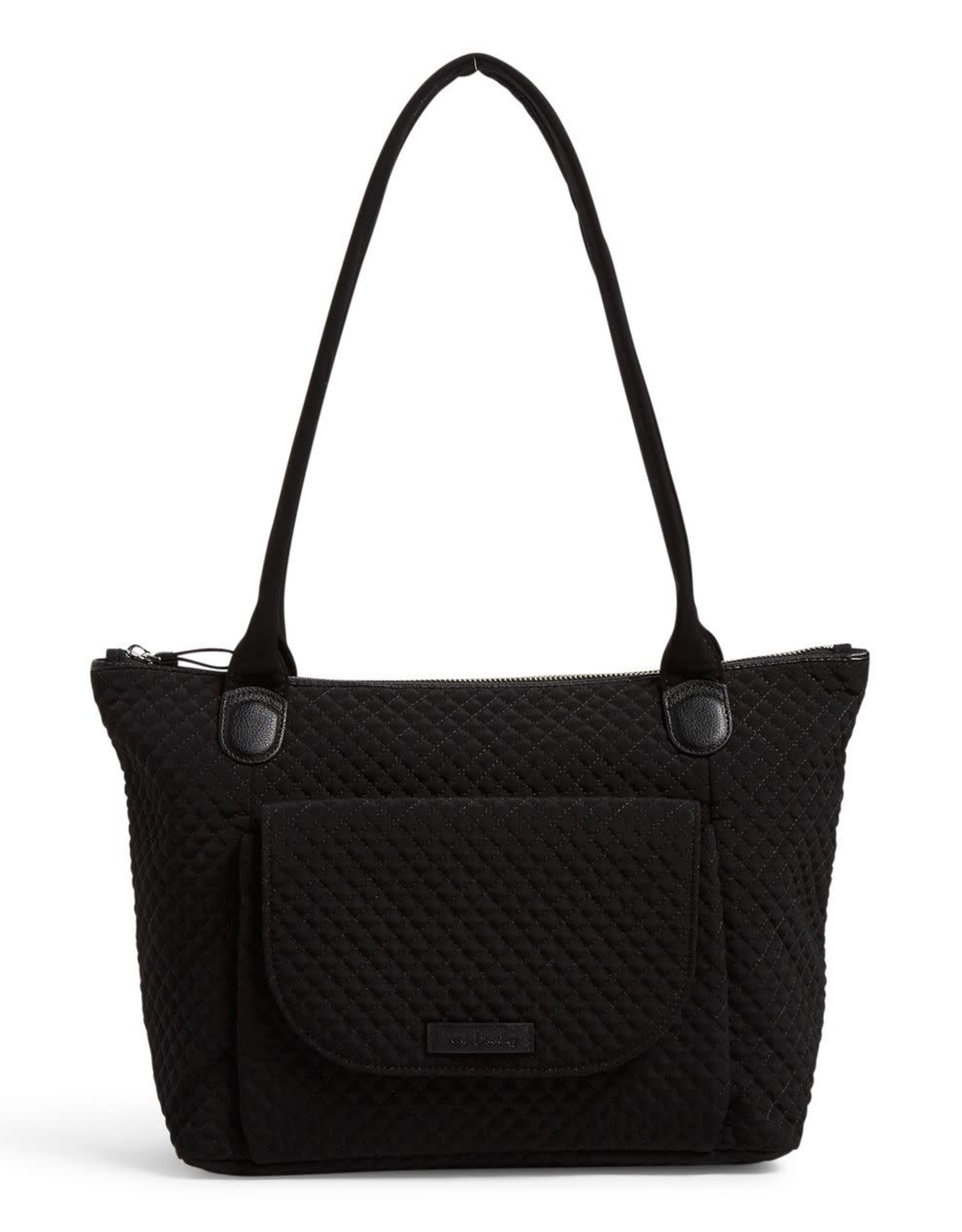 vera bradley carson tote