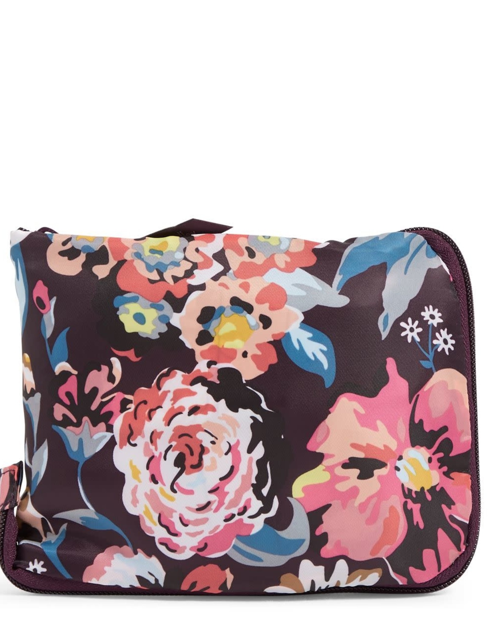 vera bradley packable
