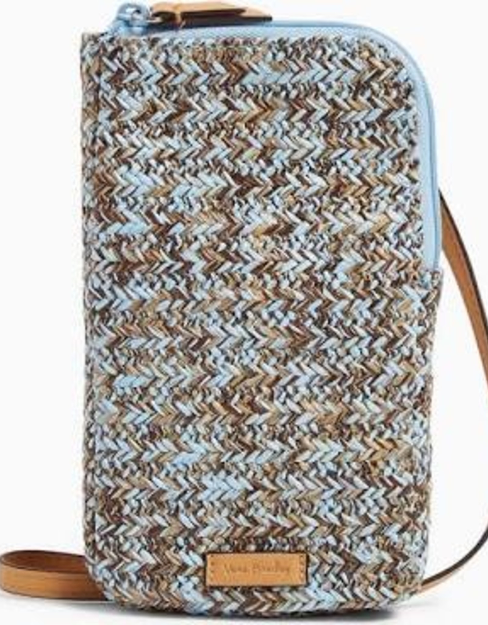 vera bradley crossbody backpack