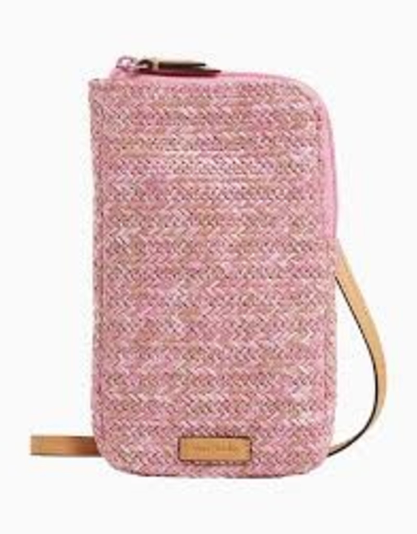 vera bradley penn state