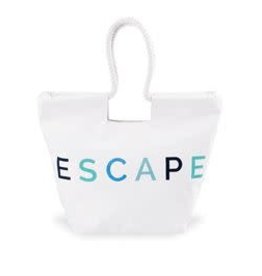 mud pie teacher tote