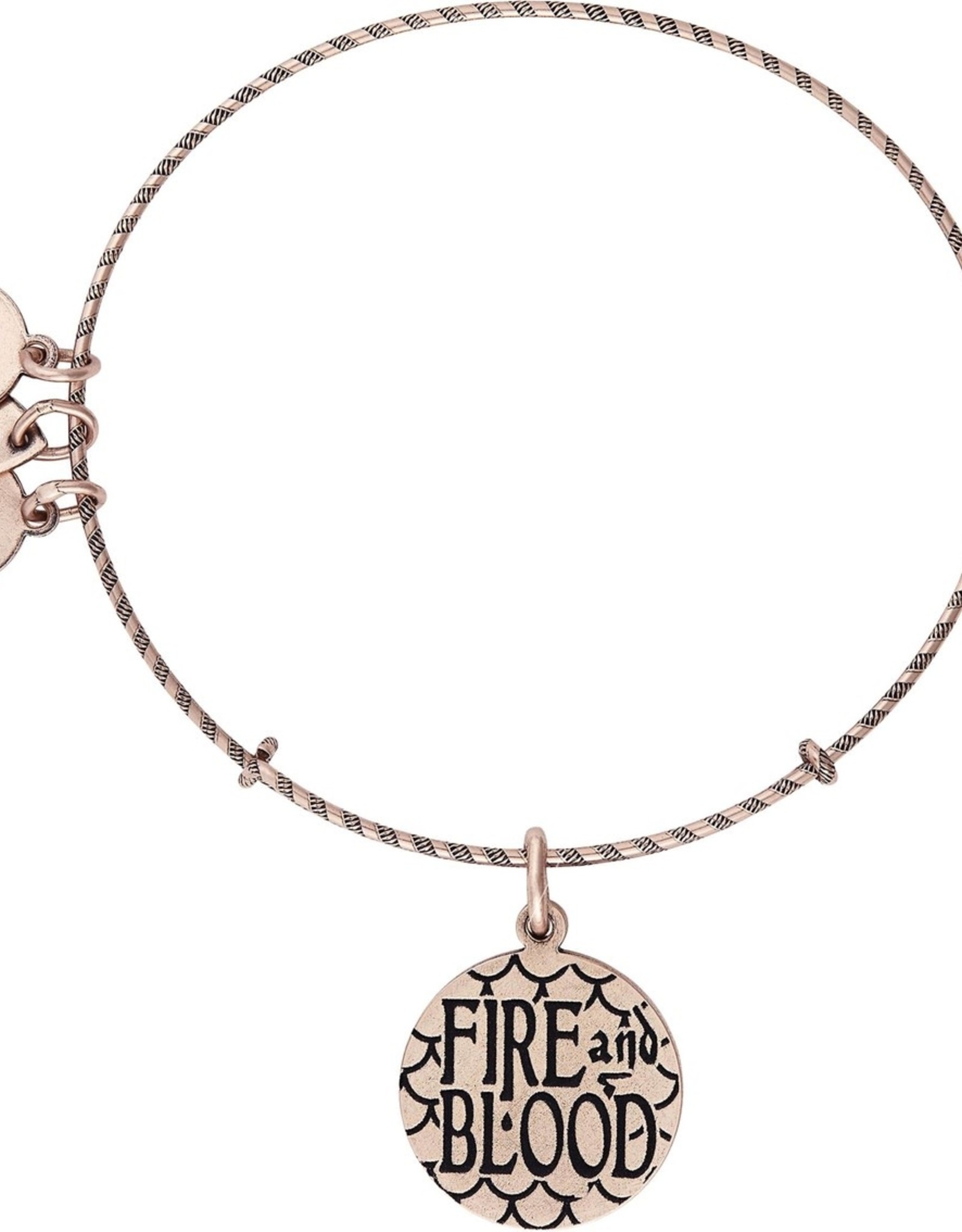 Alex and Ani 50% OFF, Alex & Ani, Game of Thrones, Fire and Blood FINAL SALE