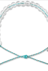 4Ocean 4Ocean, Limited Edition, Dolphin, Light Blue/Gray