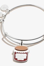 Alex and Ani Alex and Ani, Christmas Vacation, Jelly of the Month EWB, SS